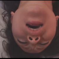 /photo/704737/看123/lb3d`{5v3}lq_1~vd9`4_1_1_small.jpg